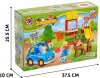 Конструктор Kids Home Toys Зоопарк 2496907 icon 3