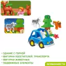 Конструктор Kids Home Toys Зоопарк 2496907 icon 5