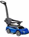 Каталка Kid&#39;s Care Tesla 5199A icon 10