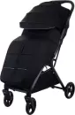 Детская прогулочная коляска Kidzi Breezy KDZT602B/KDZT602FM (черный) icon 8
