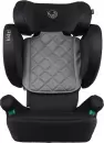 Детское автокресло Kidzi Itiro I-Size / KDZ07GR (серый) icon