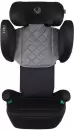 Детское автокресло Kidzi Itiro I-Size / KDZ07GR (серый) icon 2