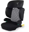 Детское автокресло Kidzi Itiro I-Size / KDZ07GR (серый) icon 4