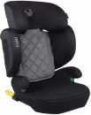 Детское автокресло Kidzi Itiro I-Size / KDZ07GR (серый) icon 5