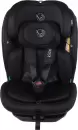 Детское автокресло Kidzi Spin 360 I-Size / KDZ10B (черный) icon