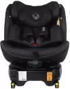 Детское автокресло Kidzi Spin 360 I-Size / KDZ10B (черный) icon 3