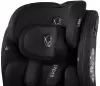 Детское автокресло Kidzi Spin 360 I-Size / KDZ10B (черный) icon 4