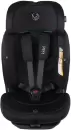 Детское автокресло Kidzi Spin 360 I-Size / KDZ10B (черный) icon 5