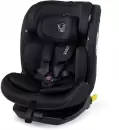 Детское автокресло Kidzi Spin 360 I-Size / KDZ10B (черный) icon 7