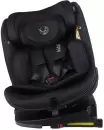 Детское автокресло Kidzi Spin 360 I-Size / KDZ10B (черный) icon 8