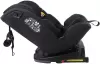 Детское автокресло Kidzi Spin 360 I-Size / KDZ10B (черный) icon 9