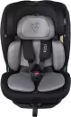 Детское автокресло Kidzi Spin 360 I-Size / KDZ10GR (серый) icon