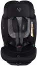 Детское автокресло Kidzi Spin 360 I-Size / KDZ10GR (серый) icon 2