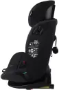 Детское автокресло Kidzi Spin 360 I-Size / KDZ10GR (серый) icon 3