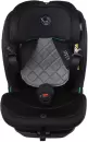 Детское автокресло Kidzi Spin 360 I-Size / KDZ10GR (серый) icon 5