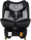 Детское автокресло Kidzi Spin 360 I-Size / KDZ10GR (серый) icon 6