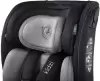 Детское автокресло Kidzi Spin 360 I-Size / KDZ10GR (серый) icon 7