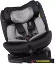 Детское автокресло Kidzi Spin 360 I-Size / KDZ10GR (серый) icon 8