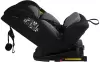 Детское автокресло Kidzi Spin 360 I-Size / KDZ10GR (серый) icon 9