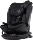 Детское автокресло Kidzi Spin Plus 360 I-Size / KDZ08B (черный) icon 6
