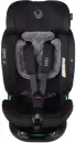 Детское автокресло Kidzi Spin Plus 360 I-Size / KDZ08GR (серый) icon 3