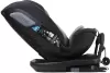 Детское автокресло Kidzi Spin Plus 360 I-Size / KDZ08GR (серый) icon 5
