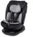 Детское автокресло Kidzi Spin Plus 360 I-Size / KDZ08GR (серый) icon 6