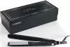 Выпрямитель Kiepe Caresse 8262BK icon