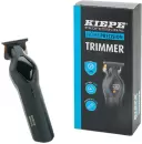 Универсальный триммер Kiepe Home Precision 6290 icon