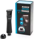 Универсальный триммер Kiepe Professional Home Precision 6220 icon