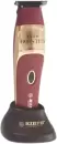 Универсальный триммер Kiepe Professional Mini Booster 6334 icon