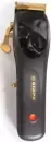 Машинка для стрижки волос Kiepe Professional Power Up 6338 icon 2