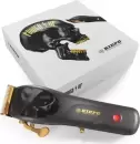 Машинка для стрижки волос Kiepe Professional Power Up 6338 icon 3
