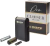 Электробритва Kiepe Professional Clooser 6530 icon