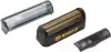 Электробритва Kiepe Professional Clooser 6530 фото 2