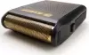 Электробритва Kiepe Professional Clooser 6530 фото 4