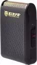 Электробритва Kiepe Professional Clooser 6530 фото 5