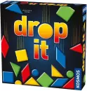 Настольная игра KOSMOS Drop It. Брось это 692834 icon 2