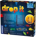 Настольная игра KOSMOS Drop It. Брось это 692834 icon 3