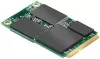 SSD J-TEC JT-MSATA-512G icon