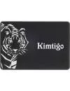 SSD Kimtigo KTA-300 120GB K120S3A25KTA300 icon