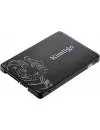 SSD Kimtigo KTA-300 120GB K120S3A25KTA300 icon 3