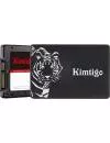SSD Kimtigo KTA-300 120GB K120S3A25KTA300 icon 4