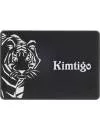 SSD Kimtigo KTA-300 240GB K240S3A25KTA300 icon