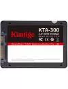 SSD Kimtigo KTA-300 960GB K960S3A25KTA300 icon 2