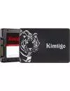 SSD Kimtigo KTA-300 960GB K960S3A25KTA300 icon 4