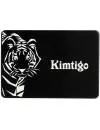 SSD Kimtigo KTA-320 128GB K128S3A25KTA320 icon