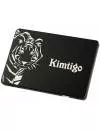 SSD Kimtigo KTA-320 256GB K256S3A25KTA320 фото 2