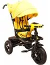 Велосипед детский Kinder Trike Comfort 3 в 1 фото 6