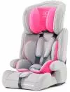 Автокресло KinderKraft Comfort UP фото 10